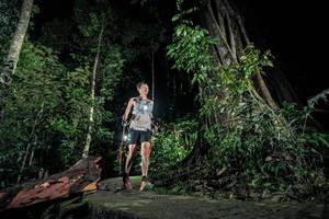 BIB: 
                            <button type="button" onclick="openModal(24809204)" class="btn btn-primary btn-sm float-right btn-popup" data-toggle="modal" data-target=".modal-high-quality">
                        <i class="fas fa-shopping-cart"></i> Add to Cart
                    </button>
                                            <button type="button" onclick="isThisMe(24809204, true)" class="btn btn-success btn-sm float-right btn-popup btn-isme hidden" data-toggle="tooltip" data-placement="bottom" title="นี่คือรูปของคุณใช่ไหม คลิกที่นี่เพื่อเอาเข้าอัลบั้ม">
                        <i class="fas fa-plus"></i> Add to album
                    </button>
                    <button type="button" onclick="isThisMe(24809204, false)" class="btn btn-warning btn-sm float-right btn-popup btn-isnotme hidden">
                        <i class="fas fa-ban"></i> Remove from album
                    </button>